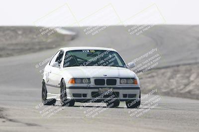 media/Nov-22-2025-Audi Club (Sat) [[8f6737ed73]]/D/Session 2 (Phil Hill)/